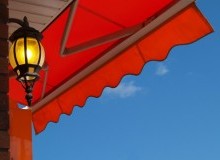 Kwikfynd Awnings
tindal