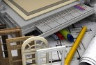 Tindalbuilding-improvements-2.jpg; ?>