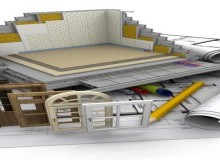 Kwikfynd Building Improvements
tindal