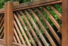 Tindaldecks-1.jpg; ?>
