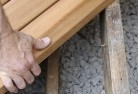 Tindaldecks-3.jpg; ?>