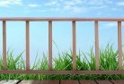 Tindaldecks-4.jpg; ?>