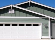 Kwikfynd Garages
tindal