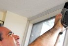 Tindalhandyman-2.jpg; ?>