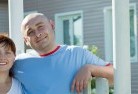 Tindalhome-extensions-1.jpg; ?>