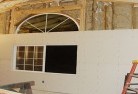 Tindalhome-extensions-3.jpg; ?>