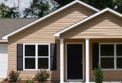 Tindalhome-extensions-4.jpg; ?>