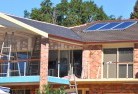 Tindalhome-extensions-6.jpg; ?>