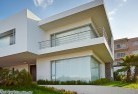 Tindalhome-extensions-6old.jpg; ?>