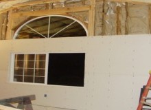 Kwikfynd Home Extentions
tindal