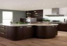 Tindalkitchen-renovations-2.jpg; ?>