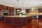 Tindalkitchen-renovations-3.jpg; ?>