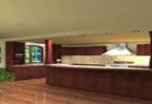 Tindalkitchen-renovations-4.jpg; ?>