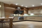Tindalkitchen-renovations-5.jpg; ?>
