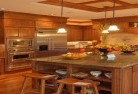 Tindalkitchen-renovations-6.jpg; ?>