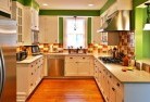 Tindalkitchen-renovations-9.jpg; ?>