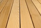 Tindalpatios-2.jpg; ?>