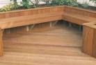 Tindalpatios-3.jpg; ?>