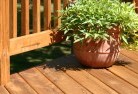 Tindalpatios-4.jpg; ?>
