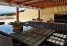 Tindalpergolas-1.jpg; ?>
