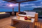 Tindalpergolas-2.jpg; ?>