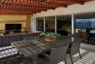 Tindalpergolas-3.jpg; ?>