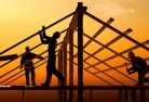Tindalsecond-storey-additions-1.jpg; ?>