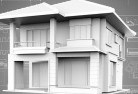 Tindalsecond-storey-additions-2.jpg; ?>