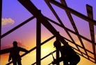 Tindalsecond-storey-additions-3.jpg; ?>