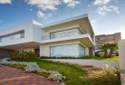 Tindalsecond-storey-additions-4.jpg; ?>