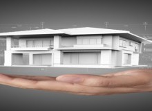 Kwikfynd Second Storey Additions
tindal