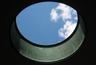 Tindalskylight-replacements(1).jpg; ?>