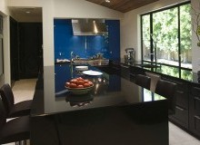 Kwikfynd Skylight Replacements
tindal