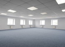 Kwikfynd Skylights
tindal