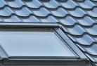 Tindalskylights-4.jpg; ?>